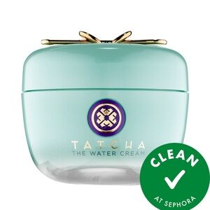 Tatcha The Watercream